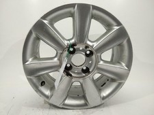 46834010 cerchio LANCIA