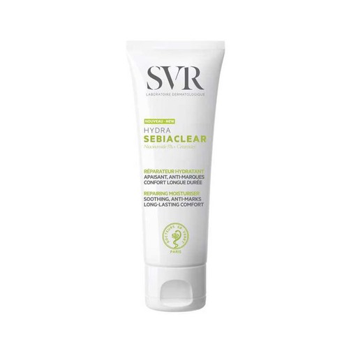 Svr sebiaclear hydra anti mark - svr, anti-mark
