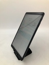 Samsung Galaxy Tab A10.1 schermo 10,1" 2019 16 GB di spazio di archiviazione nero