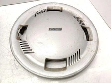 Copricerchio Fiat Ulysse 179