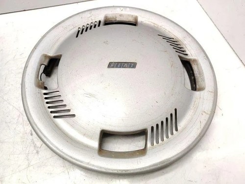 Copricerchio fiat ulysse 179 - fiat,