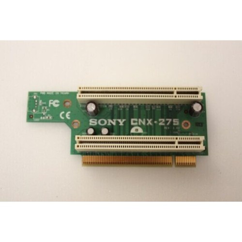 Sony vaio vgc - sony, vgc-m1