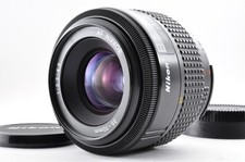 Nikon Nikkor AF 35-70 mm