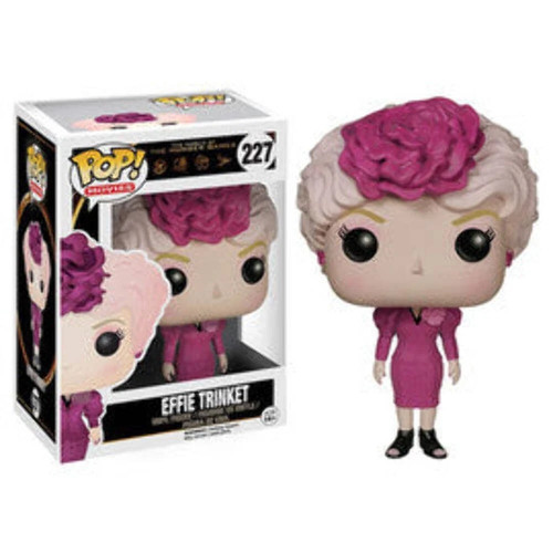 Funko pop film - funko, the
