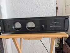 Amplificatore di campo