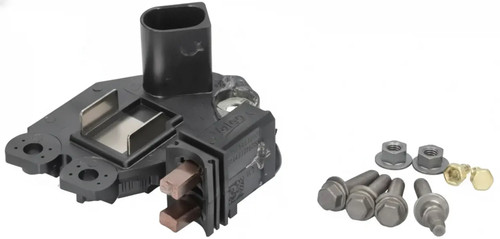 Regolatore tensione 599234 - di,