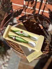 Set di cucchiaini Villeroy & Boch “Floral Fantasy”