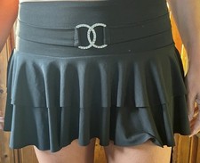 MiniGonna Nuova Elegante