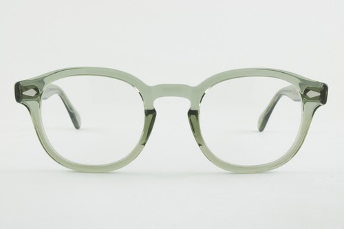 Authentic moscot originals - authentic,