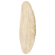  Copri Sgabello Rotondo Coprisedia Coperchio Cuscino Della Coprisedile