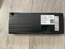 Scrivania Elettrica Altezza