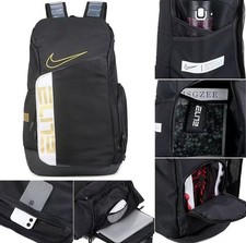 Zaino Nike Hoops Elite Pro