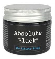 Vaso 40ml