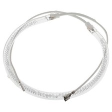 Resistenza riscaldante 220V