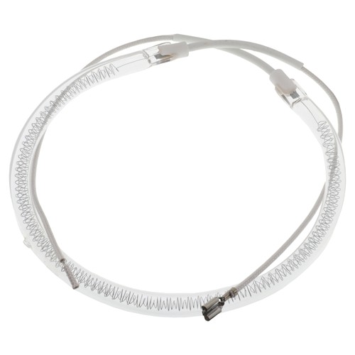 Resistenza riscaldante 220v - resistenza,
