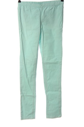 Pieces jeggings donna - pieces,