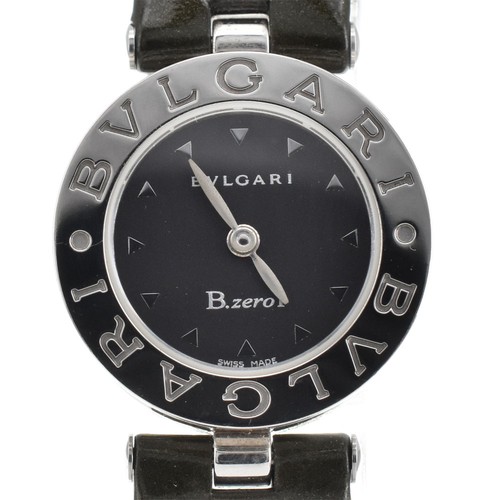 Sconto orologio donna - orologio, da