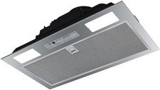 Franke cappa incasso range - franke,