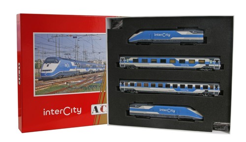 Acme 70116 set intercity - acme,