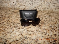 Vintage Women's Sunglasses