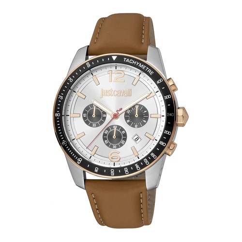 Just cavalli classic - just,