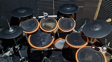 2box Drumit 5 MKI electronic