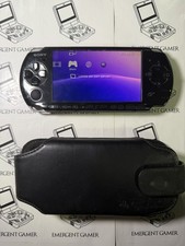 PlayStation Sony Gran Turismo