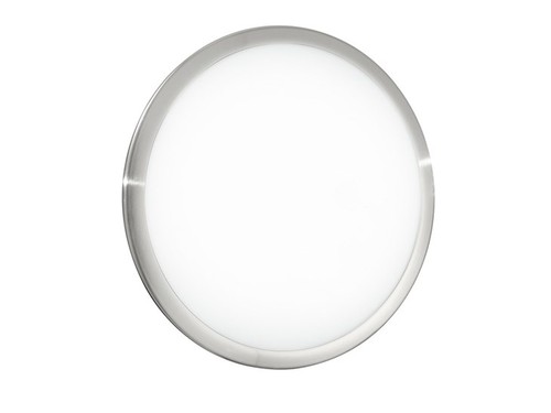 Luce ambiente design - luce,