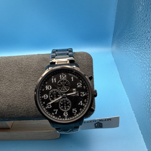 Orologio polso montres - da,