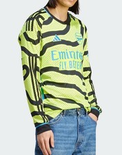 Arsenal adidas maglia - ,