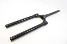 2017 FOX 34 CSU Nero Ano |