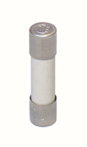 Italweber fusibile cilindrico - italweber,