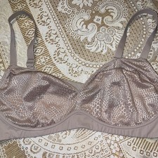 Reggiseno Knix taglia 4 XXXXL