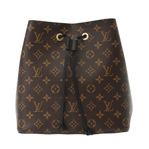 Louis vuitton neonoe m44020 - vuitton,