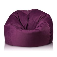 Ecopuf - Pouf, sacco per