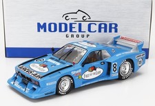 1/18 MCG - LANCIA - BETA