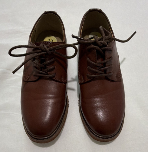Scarpe eleganti oxford - eleganti,