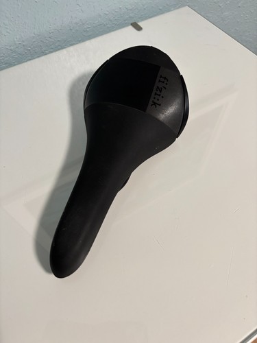 Fizik aliante saddle - fizik,