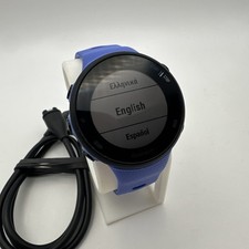 Garmin Forerunner 45s Smart