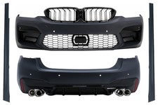 Kit carrozzeria per BMW 5 G30