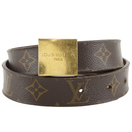 Louis vuitton autentico - louis,