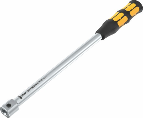 Wera 5003200001 power - wera,
