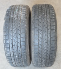 GOMME N°02 PNEUMATICI 185/60R14 82H FALKEN 4S 200 4 STAGIONI RIF 2855