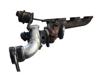 TURBINA PER SMART Forfour 1°