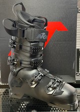 2024 Nordica Dobermann 5 26.5