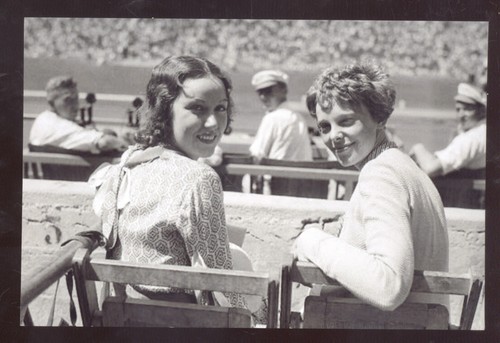 Foto reale fay wray emilia - reale, &