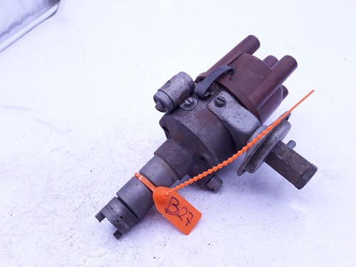 Spinterogeno bosch jfu4 - spinterogeno,