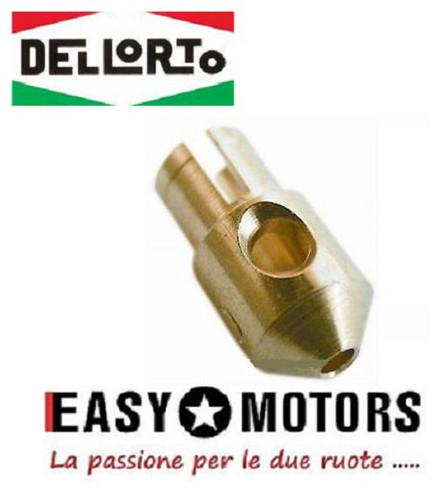 04576 getto massimo - getto,