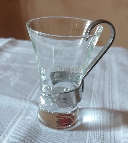 Martini bicchieri vintage - martini,