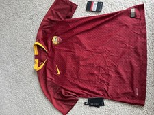 Maglia home autentica - home,